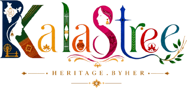 KalaStree — "Heritage by Her"