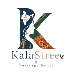 KalaStree