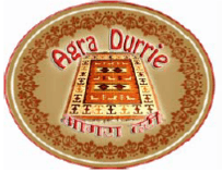 Agra Durrie