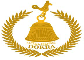 Adilabad Dokra