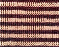 Alleppey Coir