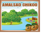Amalsad Chikoo