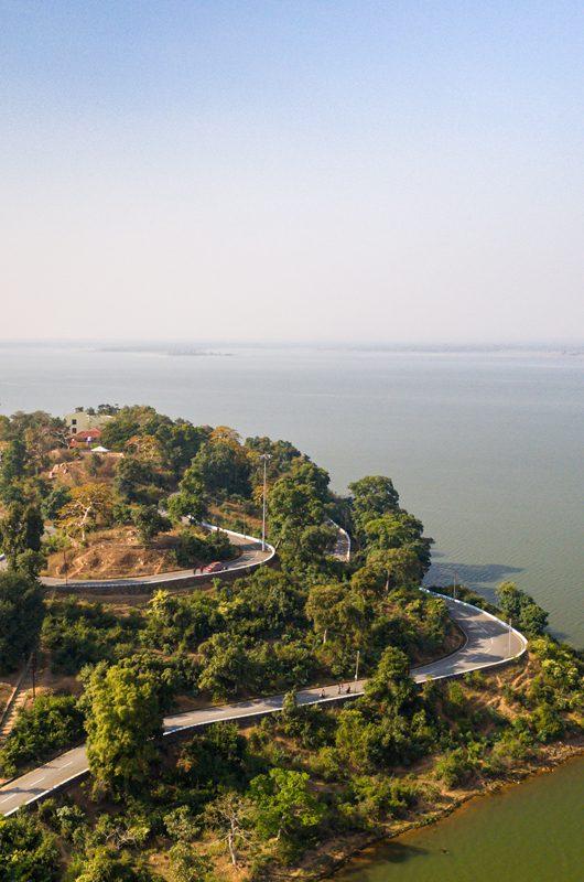 Chhattisgarh
