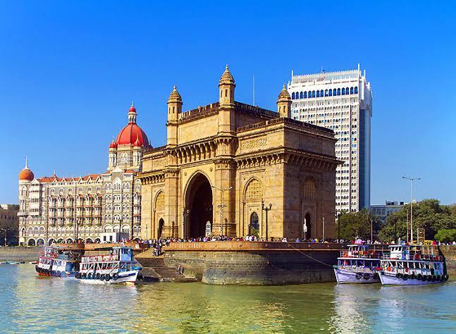 Maharashtra