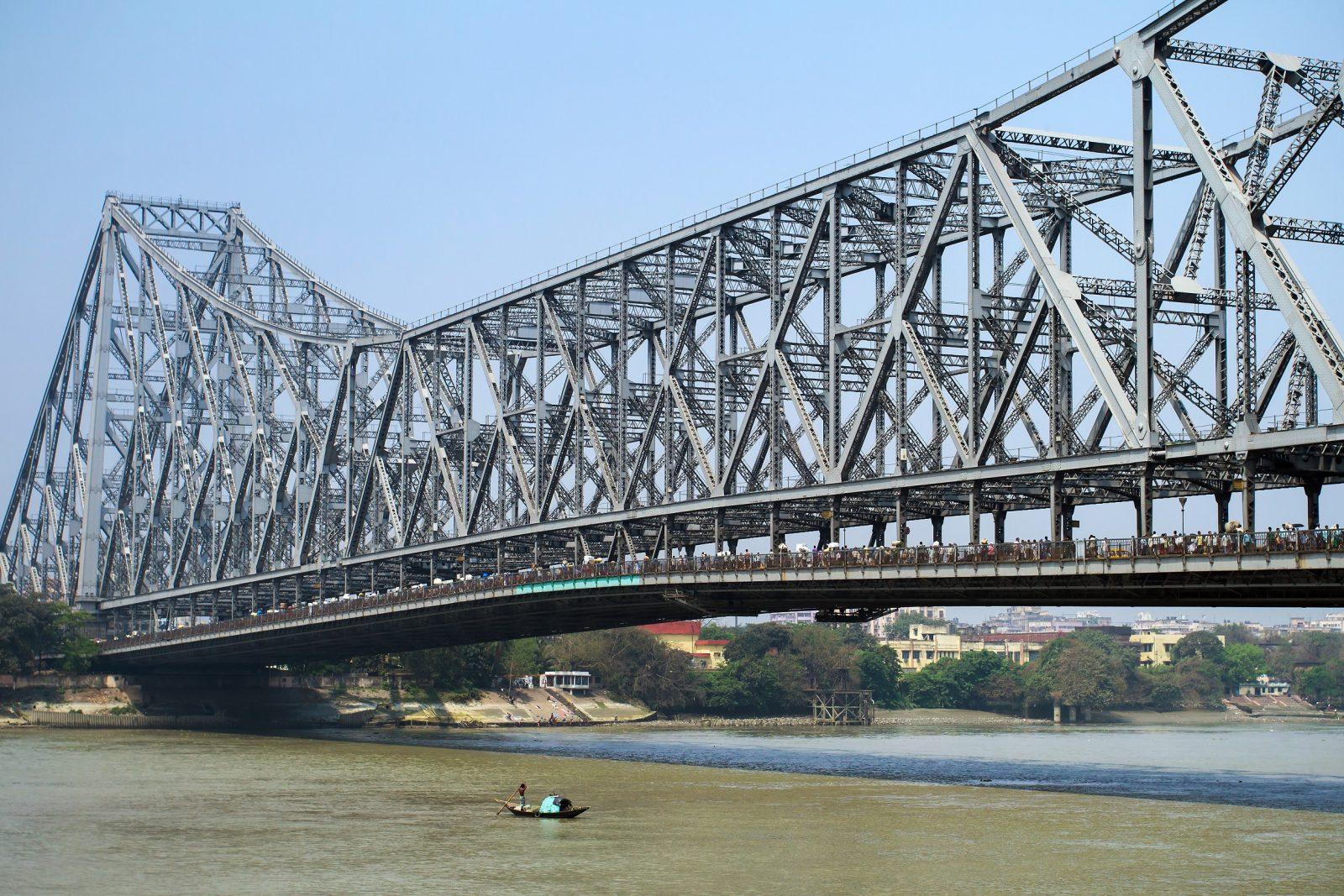 West Bengal