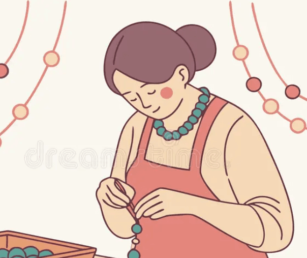 Artisan Pending